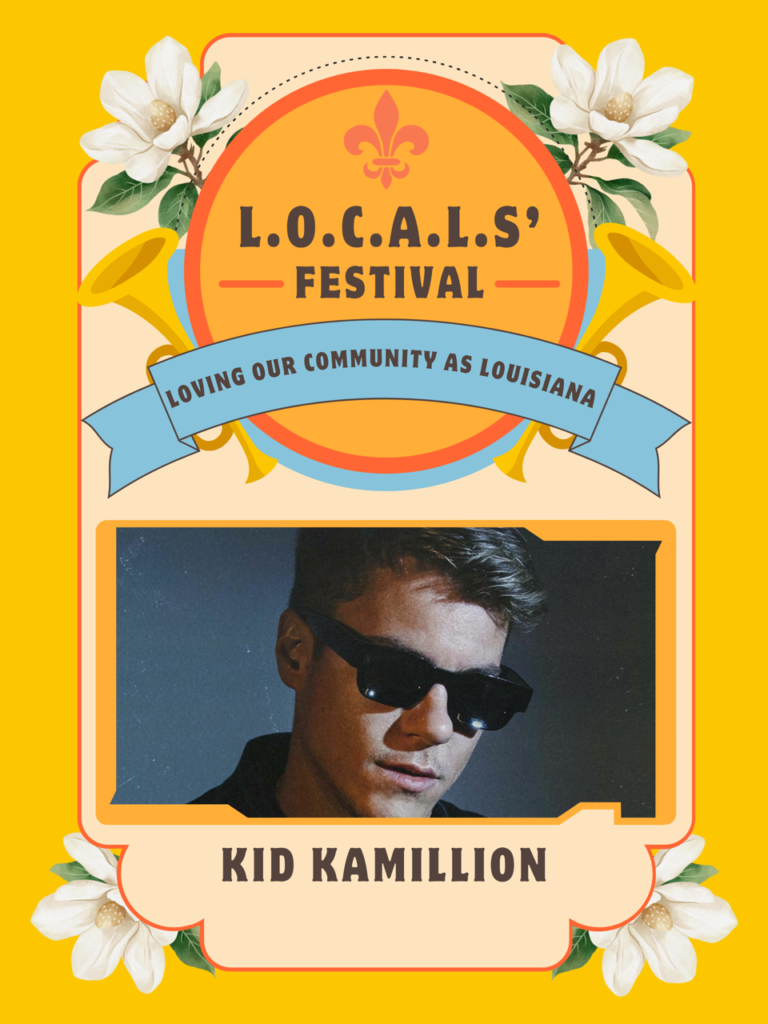 image10
